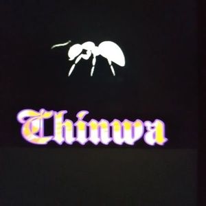 Meet your Posher, Fabian